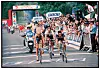 Nils Meilvang har fotograferet Tour de France i 24 år: 'Forløsningen hos Rolf Sørensen, der står og græder af glæde, er smuk”