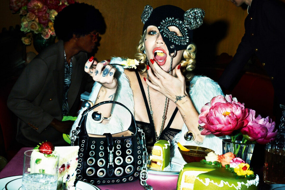 Gucci film 1.jpg
