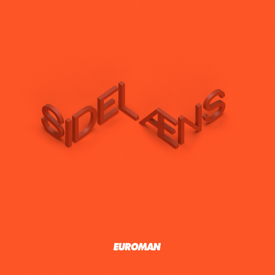 EUROMAN-Sidelæns-2.jpg