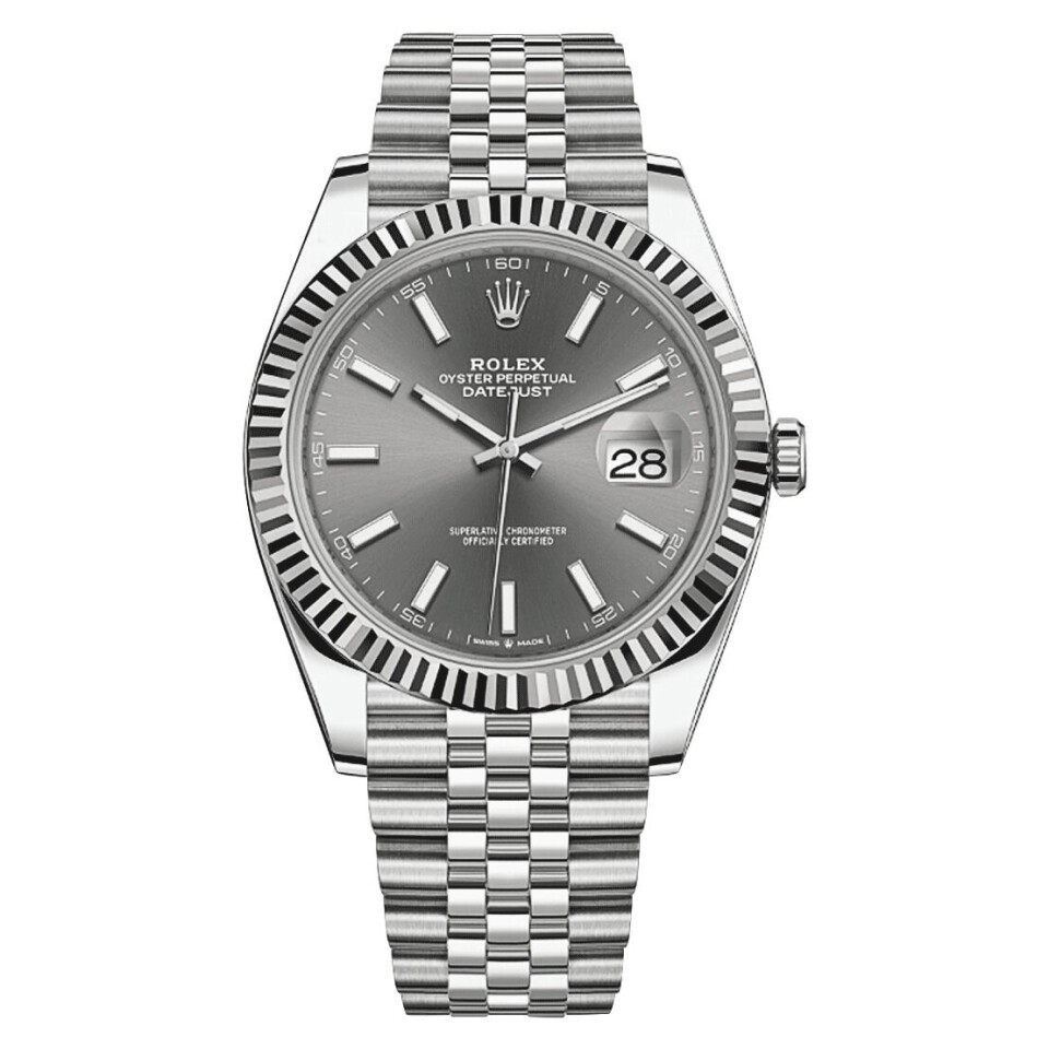Rolex-Oyster-Perpetual-Datejust-41-Slate-Grey_1.png