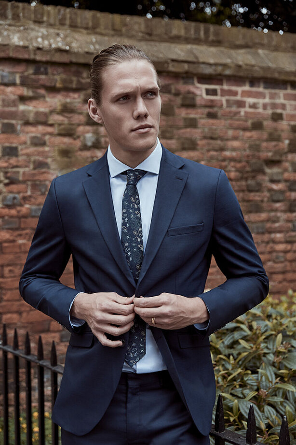 2019.05.06_JannikVestargaard45010.jpg