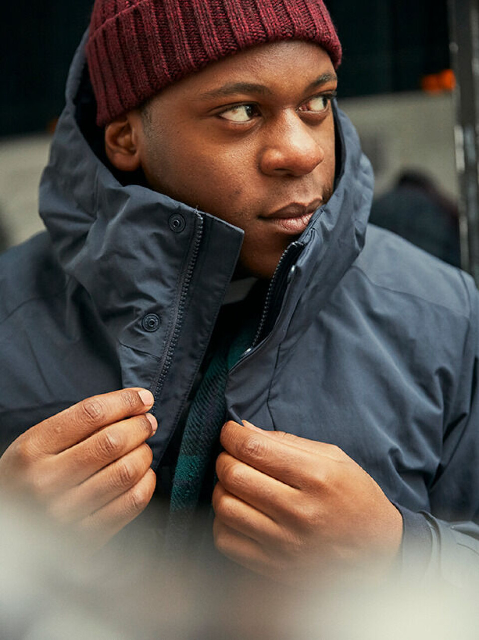Egmont-x-Uniqlo_8953_Text.png