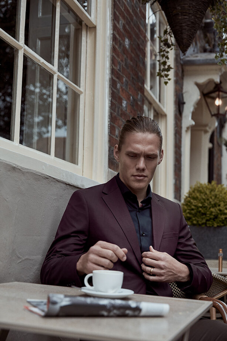 2019.05.06_JannikVestargaard45380 copy.jpg