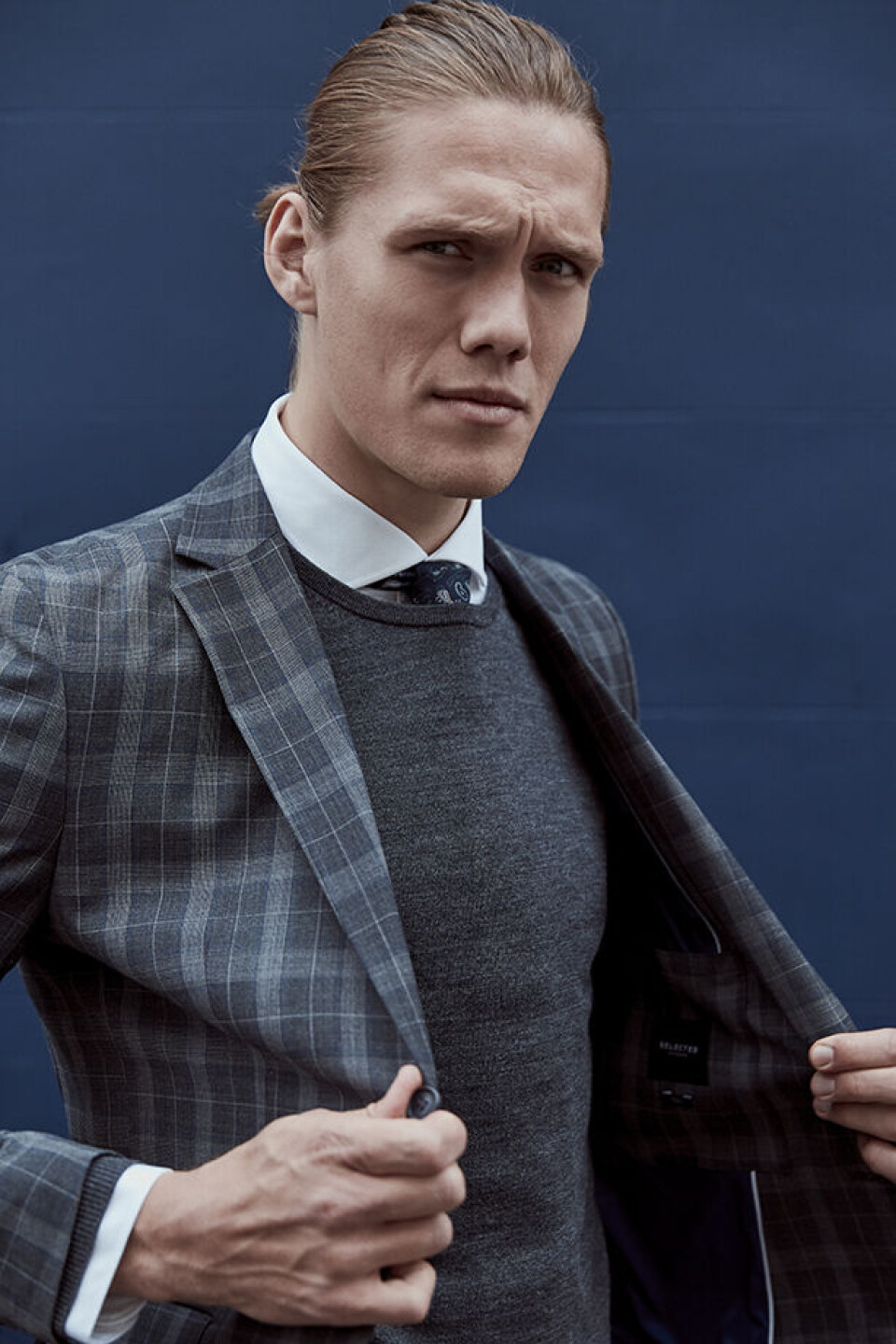 2019.05.06_JannikVestargaard45621 copy.jpg