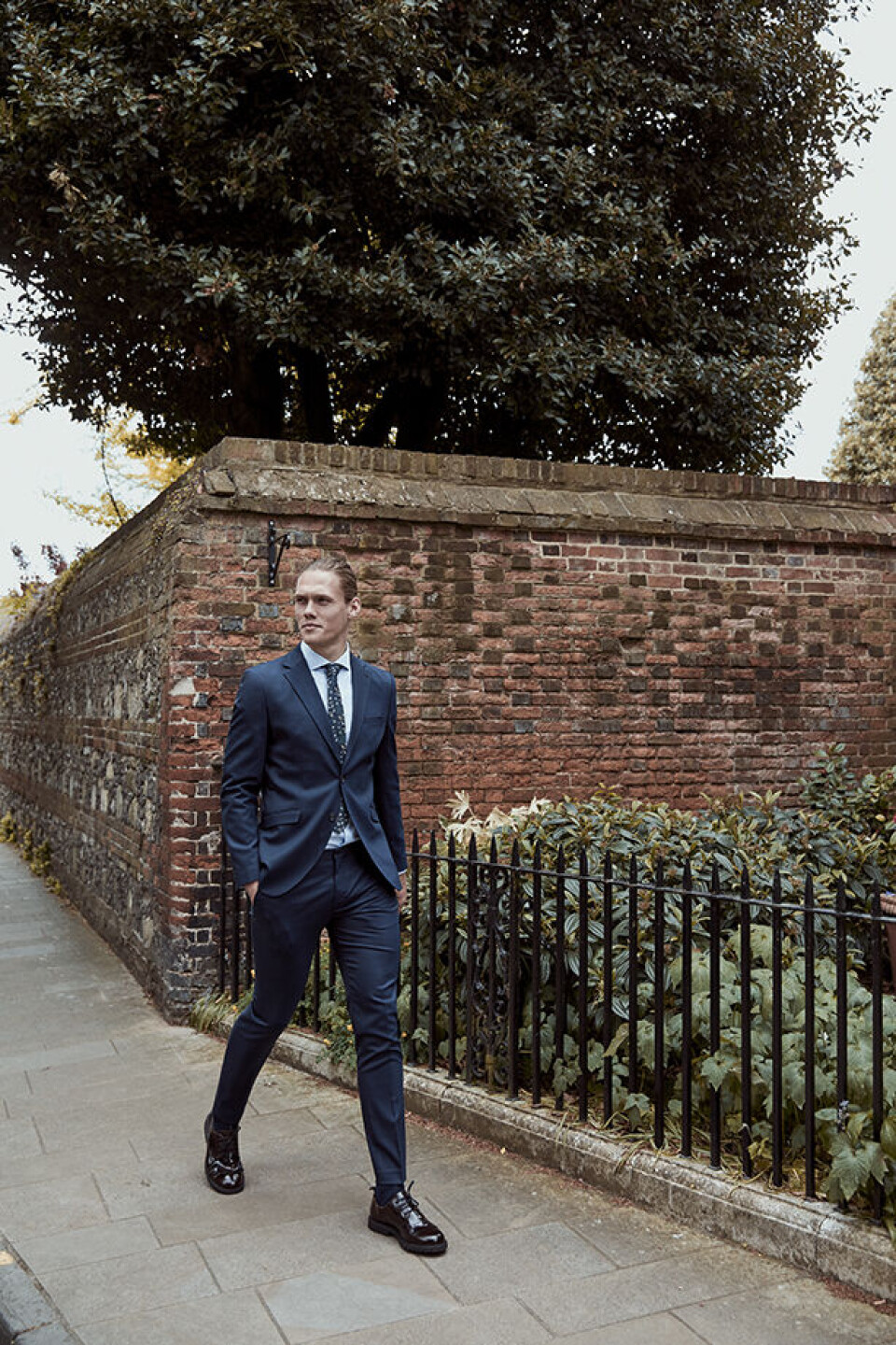 2019.05.06_JannikVestargaard45031 copy.jpg