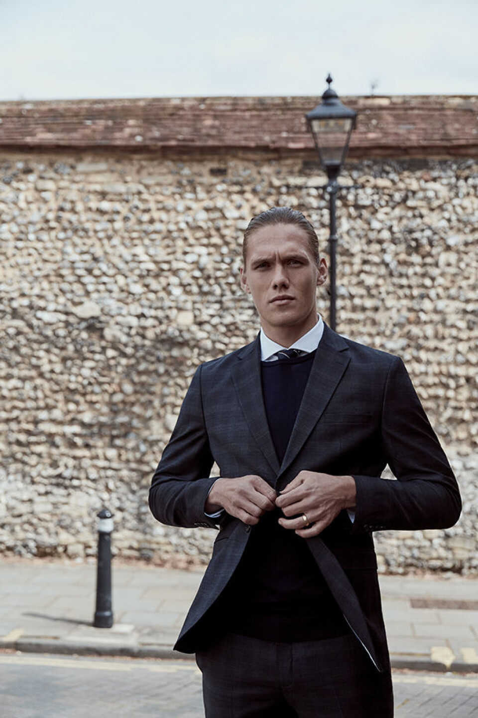 2019.05.06_JannikVestargaard45508 copy.jpg