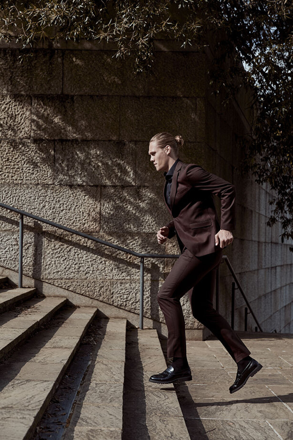 2019.05.06_JannikVestargaard45898.jpg