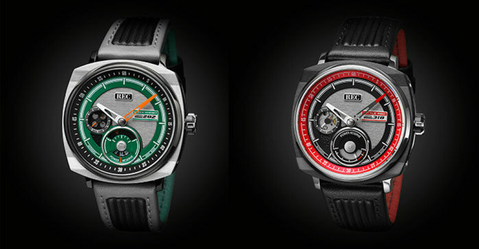 REC-Watches-P51-Green-Hornet-little-red_merged.jpg