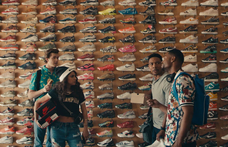 SNEAKERHEADS.jpg