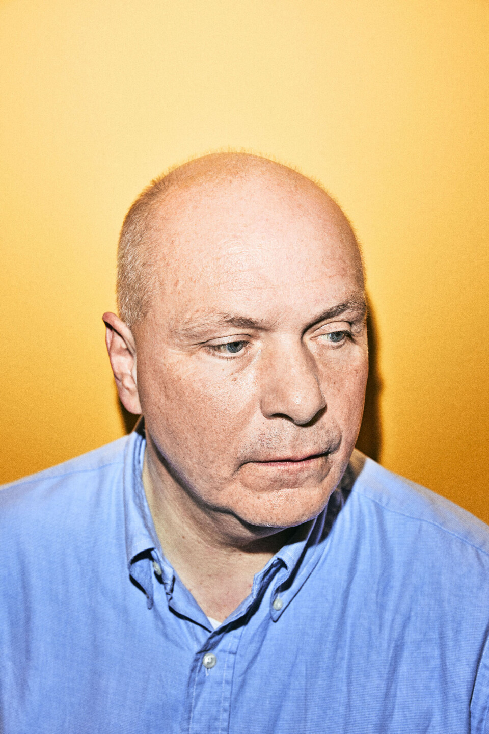 Søren Gade _K6A3771.jpg