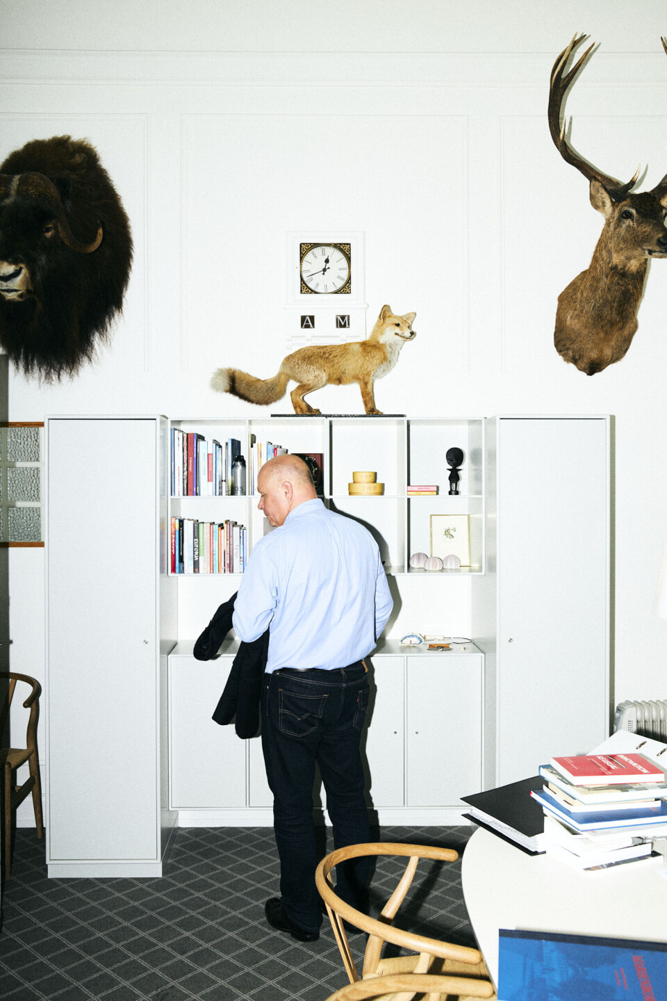 Søren Gade _K6A3784.jpg