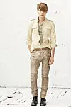 Forår/sommer 2013: Balmain