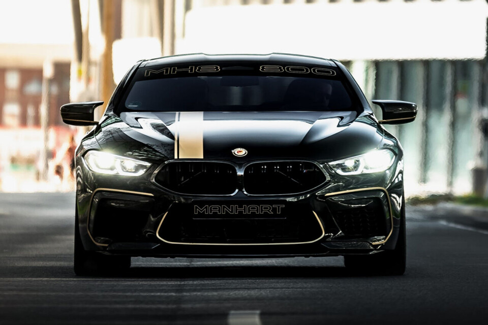 bmw-m8-competition-manhart-mh8-800-812-bhp-supercar-luxury-coupe-tuned-2.jpg