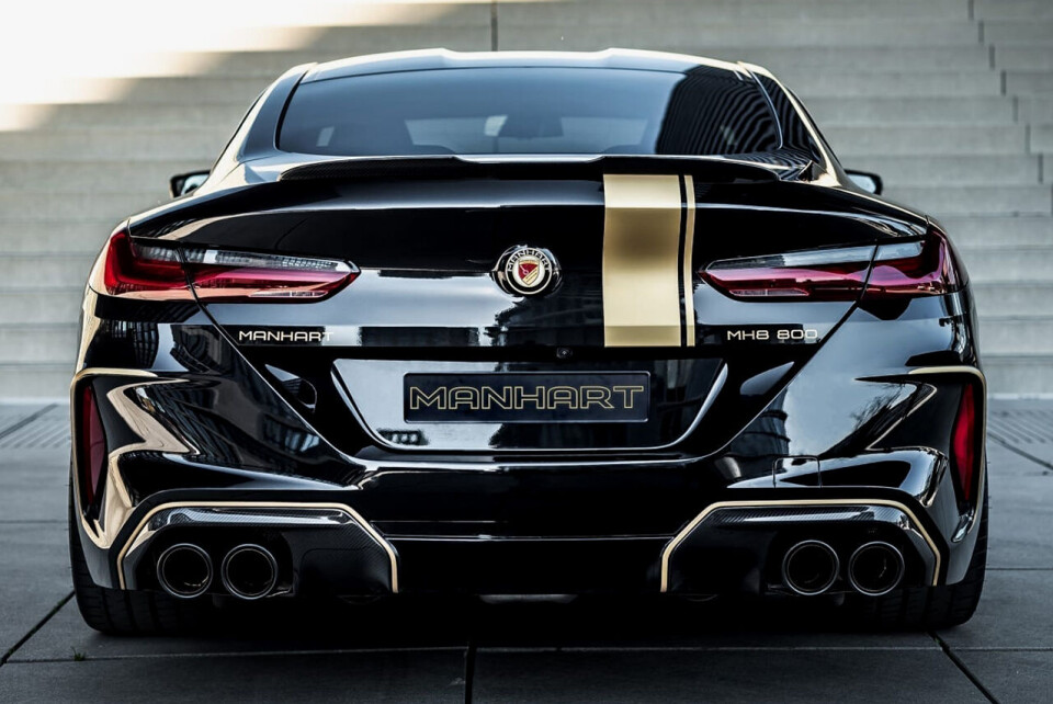 bmw-m8-competition-manhart-mh8-800-812-bhp-supercar-luxury-coupe-tuned-3.jpg