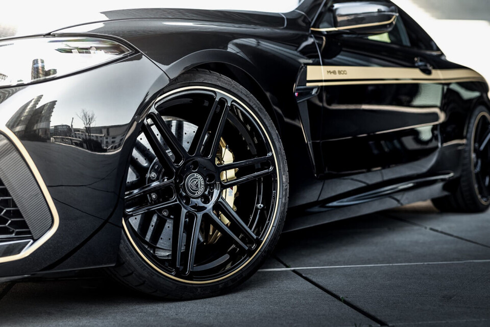 bmw-m8-competition-manhart-mh8-800-812-bhp-supercar-luxury-coupe-tuned-4.jpg
