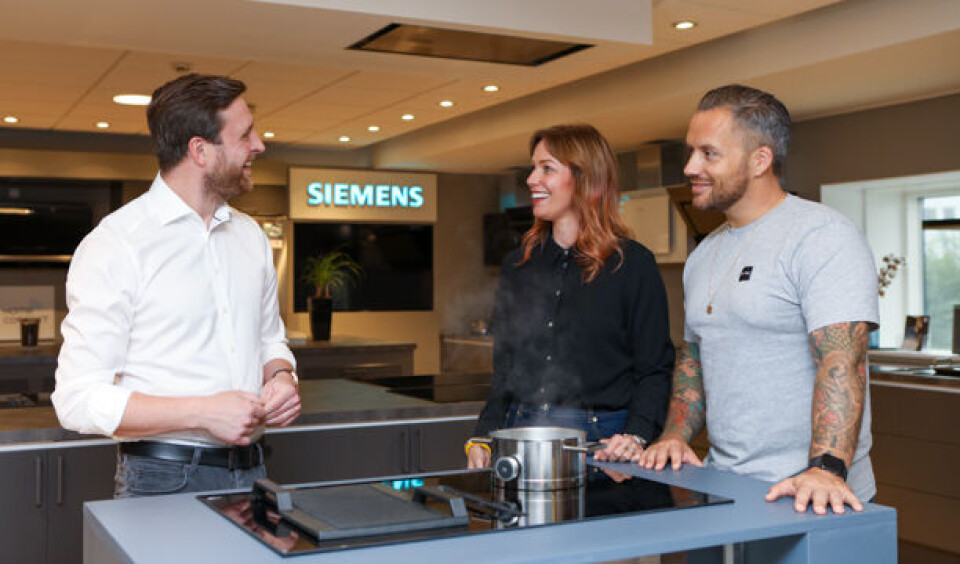 SIEMENS_AMBASSADOR_LowRes_ (2 of 3).jpg