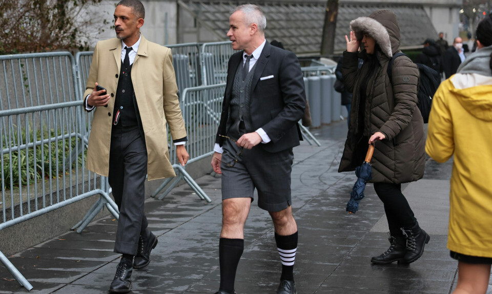 Thom-Browne-main.jpg
