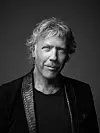 Noget er forandret: Mikael Persbrandt er færdig med kokain, vold og  spritkørsel