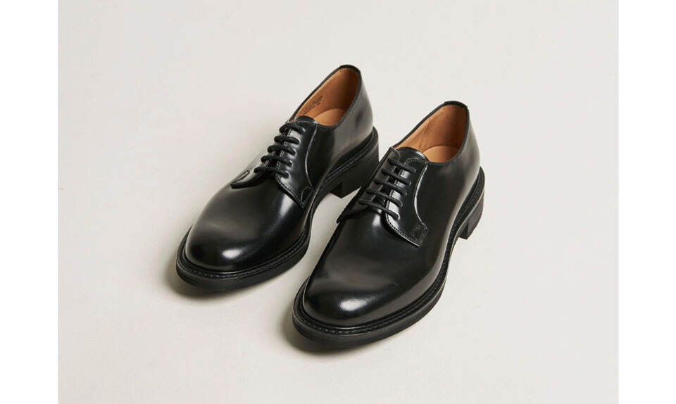 Fra Pornhub til Bloody Mary med selleri og Føtex-strømper: Her er Chris Pedersens 41 favoritter