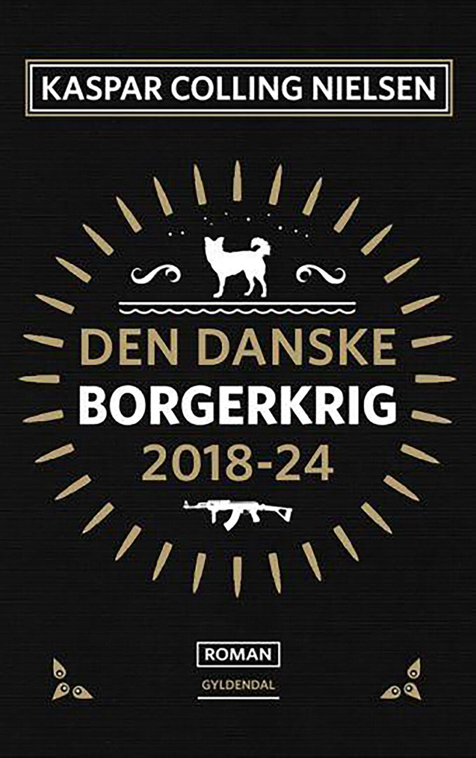 Magnus Millang: ”Jeg skal bare tænke på at drikke et glas hvidvin, og så bliver jeg rød i hele hovedet”