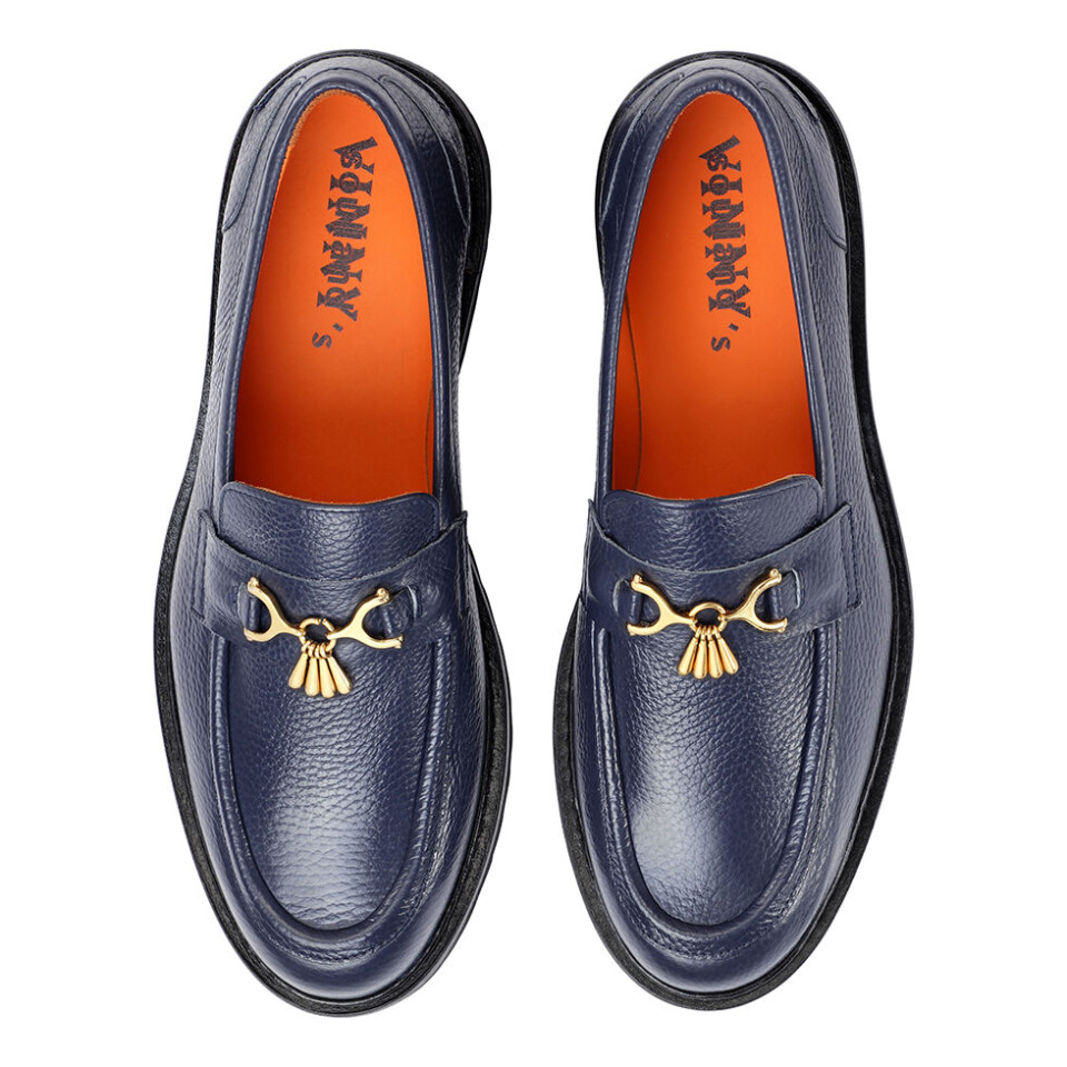 Loafer 1.jpg