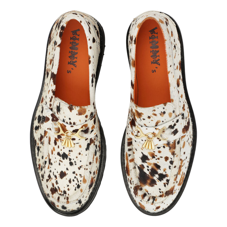 Loafer 2.jpg