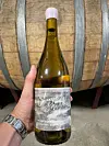 2020 Diurnal Shift Old Vine Chenin Blanc