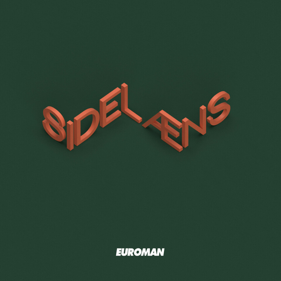 EUROMAN-Sidelæns_Cover.jpg