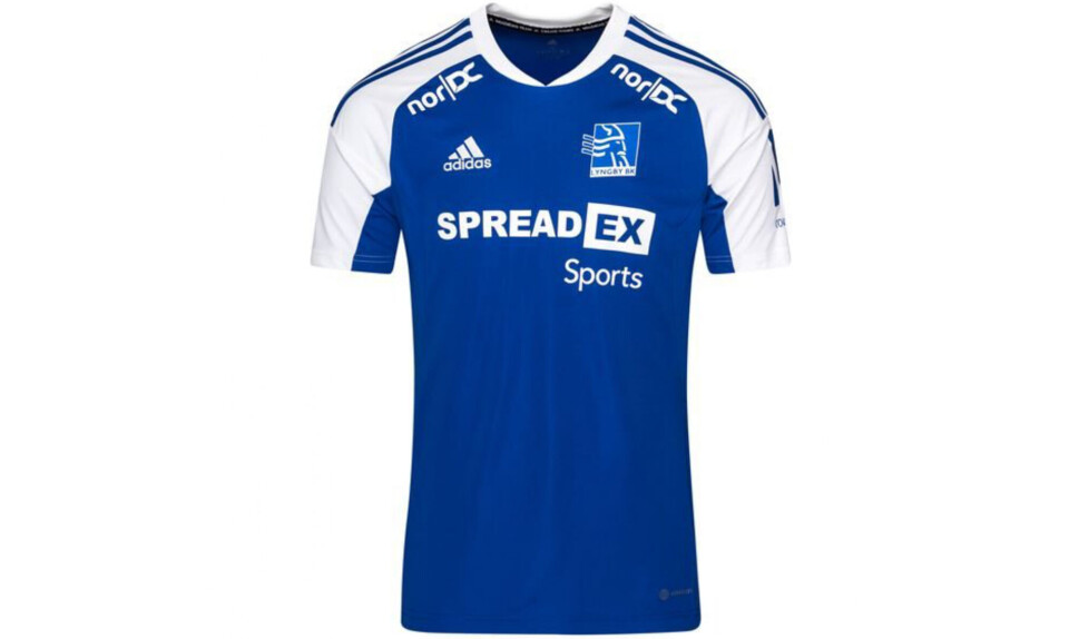 lyngby boldklub