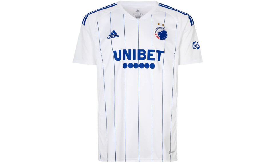 fc københavn