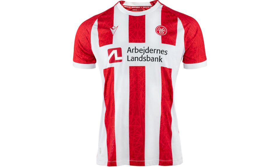 aab