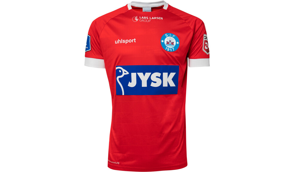 silkeborg