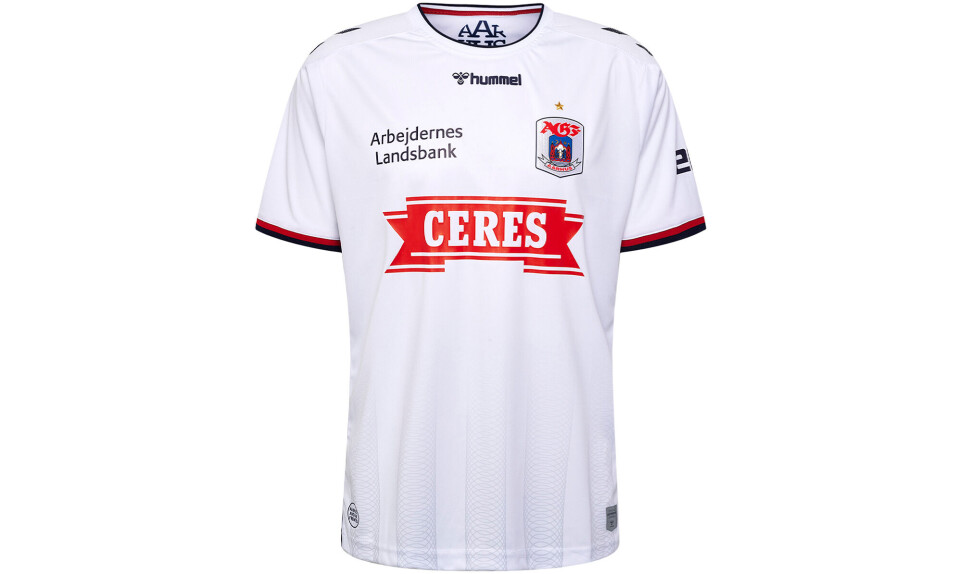 agf