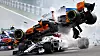 friday-hot-clicks-charles-leclerc-fernando-alonso-f1-crash-halo-investigation-video copy.jpg
