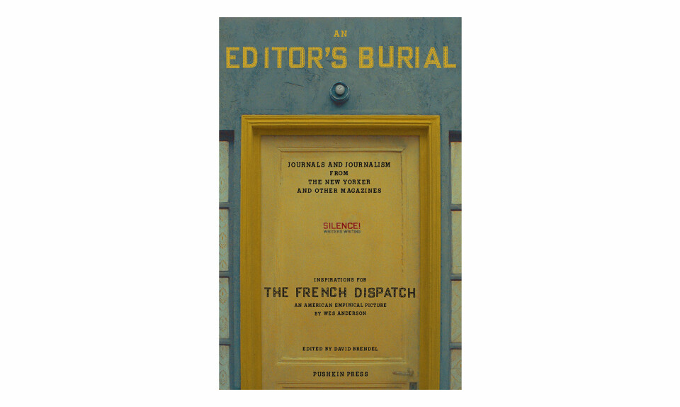 Kulturanb-editors-burial.jpg