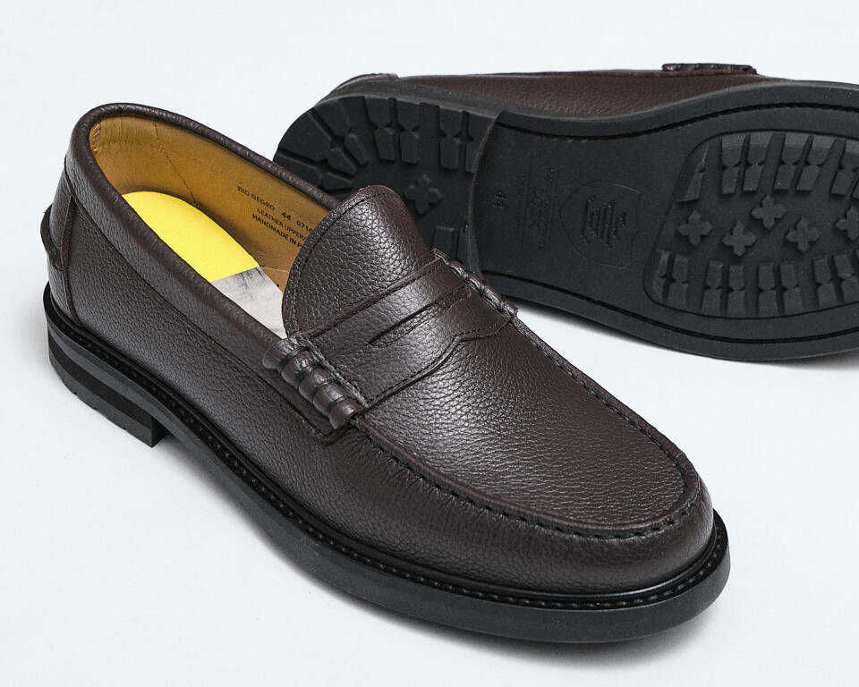 Loafer.jpg