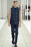 Forår/sommer 2013: Dior Homme