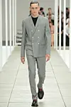 Forår/sommer 2013: Dior Homme