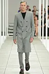 Forår/sommer 2013: Dior Homme