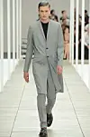 Forår/sommer 2013: Dior Homme