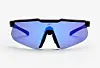 SPBKBL-P_Black-Blue-Polarized_MW-Speed_Front.jpg
