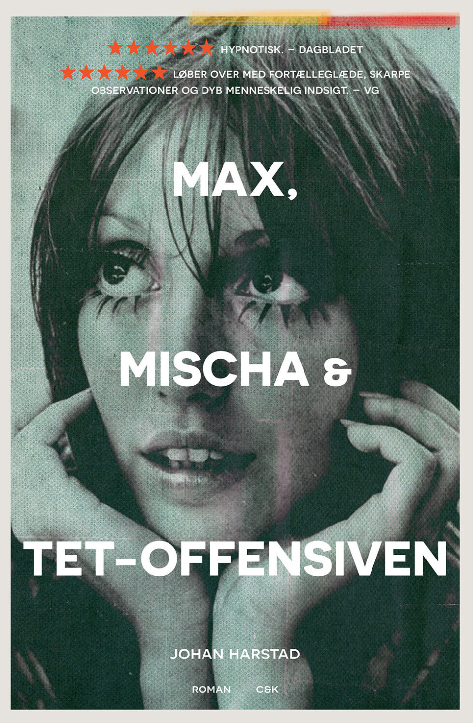 max.jpg