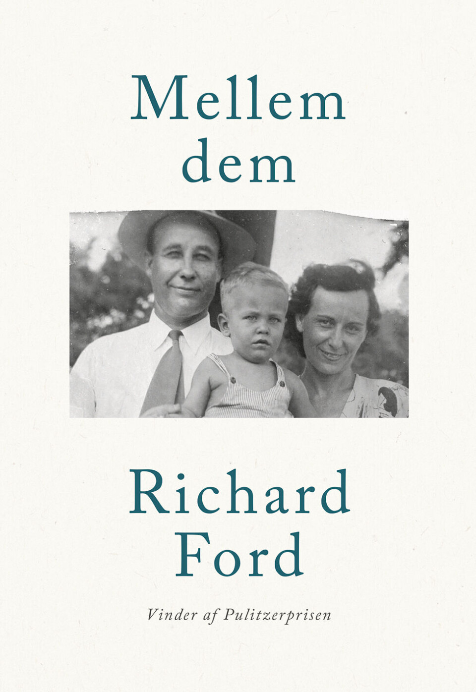 ford.jpg