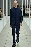 Forår/sommer 2013: Dior Homme