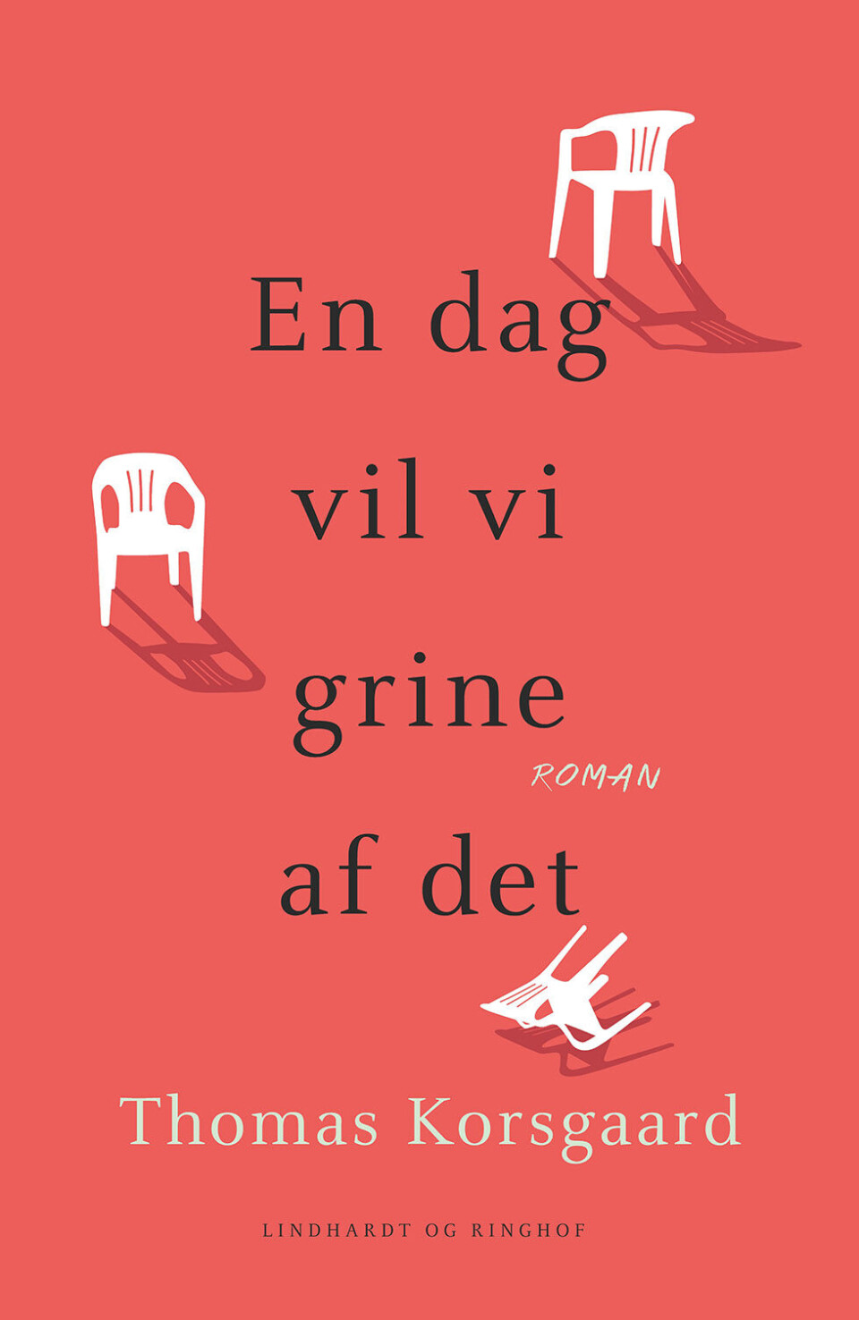 en dag vil vi grine.jpg