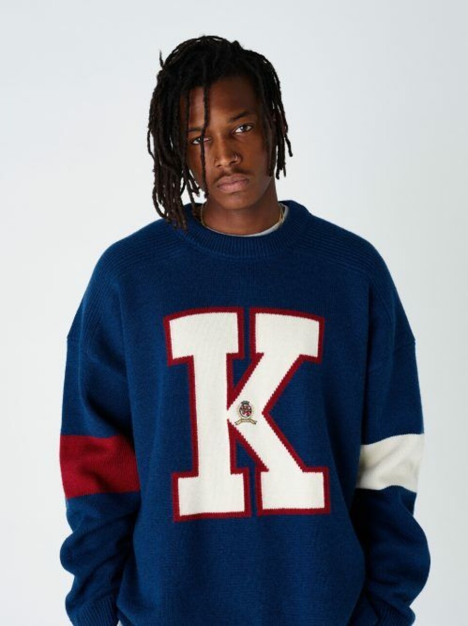 Ugens mode-overblik: Tommy Hilfiger og Kith hylder 90’erne, mens Han Kjøbenhavn fejrer jubilæum med ny kollektion
