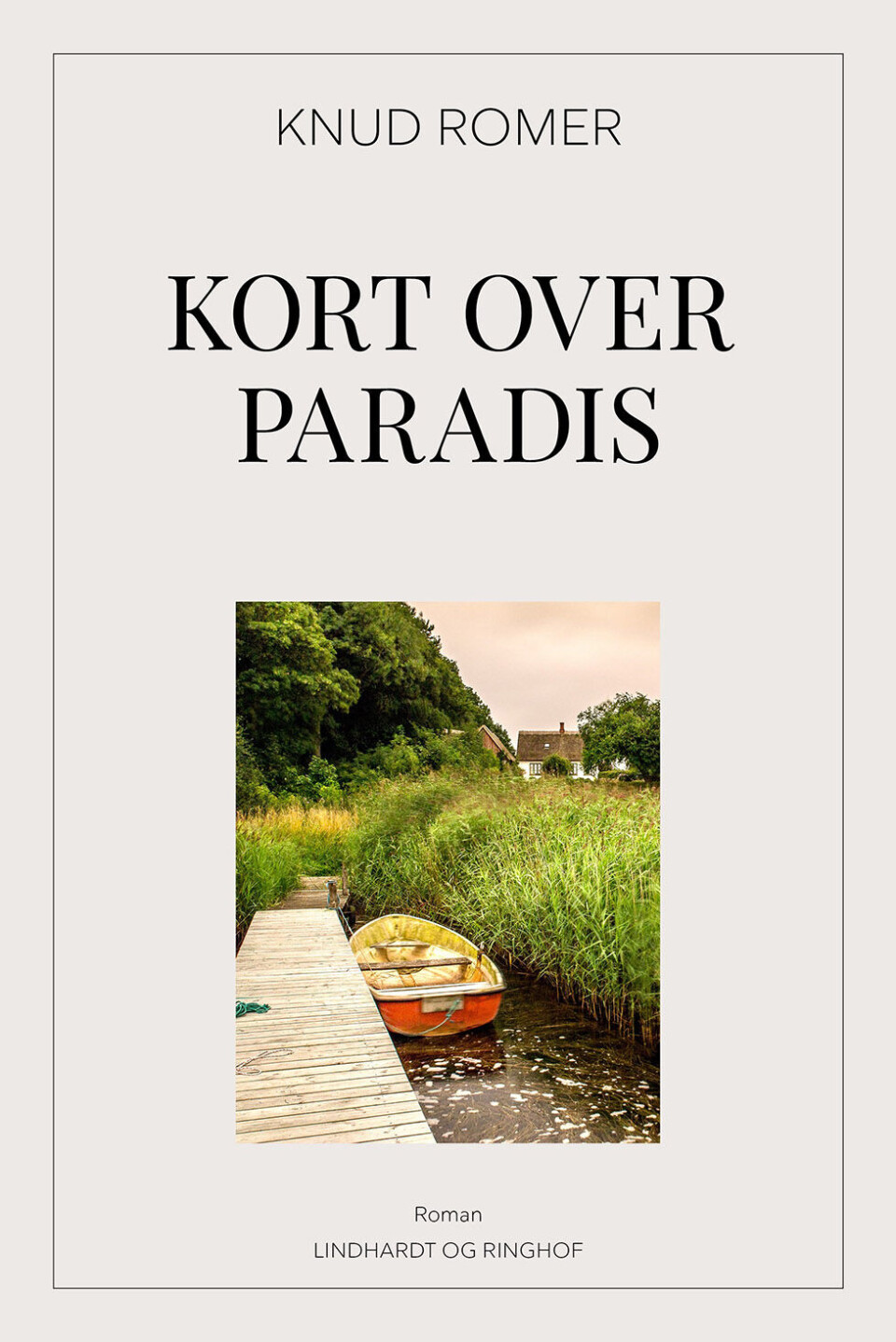 kort over paradis.jpg