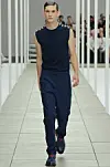 Forår/sommer 2013: Dior Homme