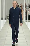 Forår/sommer 2013: Dior Homme