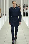 Forår/sommer 2013: Dior Homme